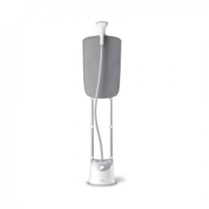 PHILIPS GC487/80 1800 W Garment Steamer