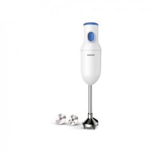 PHILIPS HL1655/00 Hand Blender, 250W