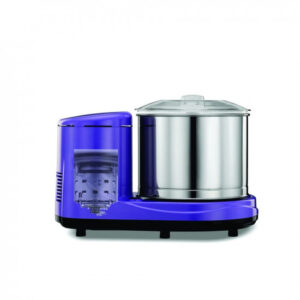 Preethi 150W Wet Grinder, Purple