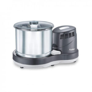 Prestige Wet Grinder PWG 08, 200 watt, Black