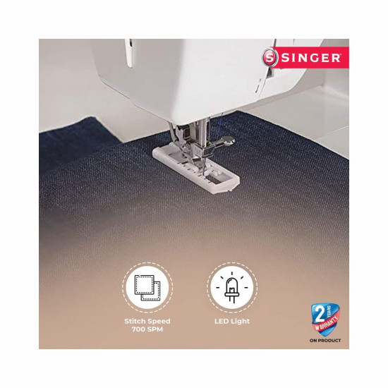 singer-promise-1408-automatic-zig-zag-electric-sewing-machine-320843_l