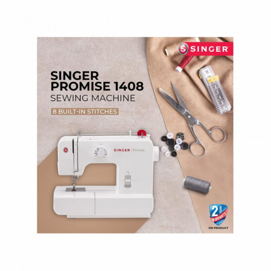singer-promise-1408-automatic-zig-zag-electric-sewing-machine-577755_l