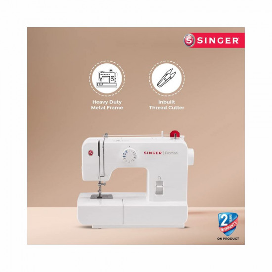 singer-promise-1408-automatic-zig-zag-electric-sewing-machine-809657_l