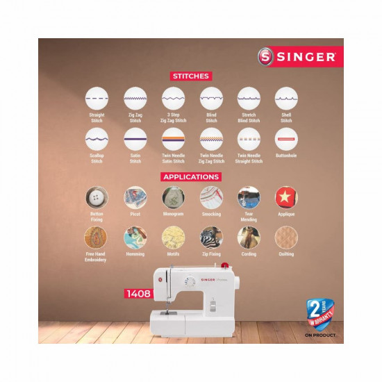 singer-promise-1408-automatic-zig-zag-electric-sewing-machine-869975_l
