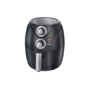 Prestige Electric Air Fryer PAF 6.0