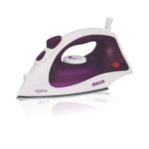 Inalsa Optra 1400 W Steam Iron