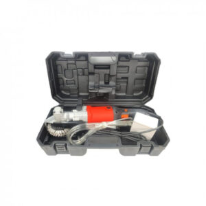 VOLTZ 115 Wall Chaser Electric 3000W 220V Groove Cutting Slotting Machine
