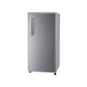 LG GL-B199ODSC 190L 2 Star Single Door Refrigerator