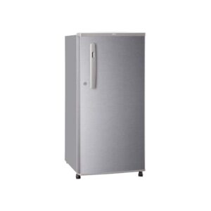 LG GL-B199ODSC 190L 2 Star Single Door Refrigerator