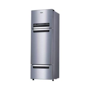 Whirlpool 330 L Frost-Free Multi-Door Refrigerator (FP 343D PROTTON ROY COOL ILLUSIA (N), Grey)