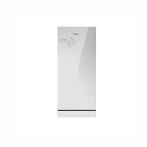 Haier 190L 5 Star Direct Cool Single Door Refrigerator HED 205DS P