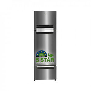 Whirlpool 300 L Frost Free Multi Door Refrigerator FP 313D PROTTON ROY